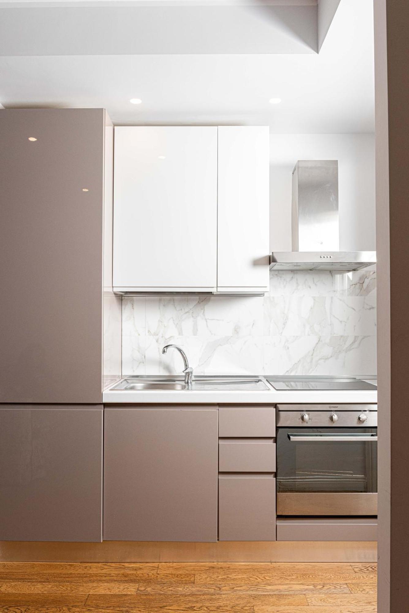 Nikis Collection Trastevere Affittacamere Roma